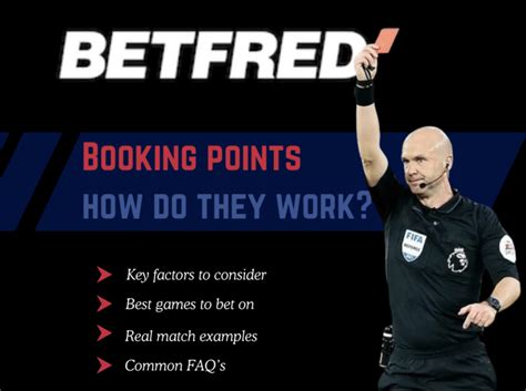 booking points sky bet|betfred booking points.